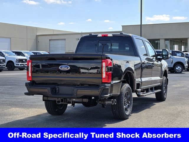 2026 Ford F-250 Super Duty XL - Photo 9