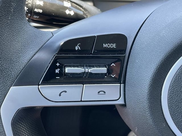 Used 2021  Hyundai SEL image 18