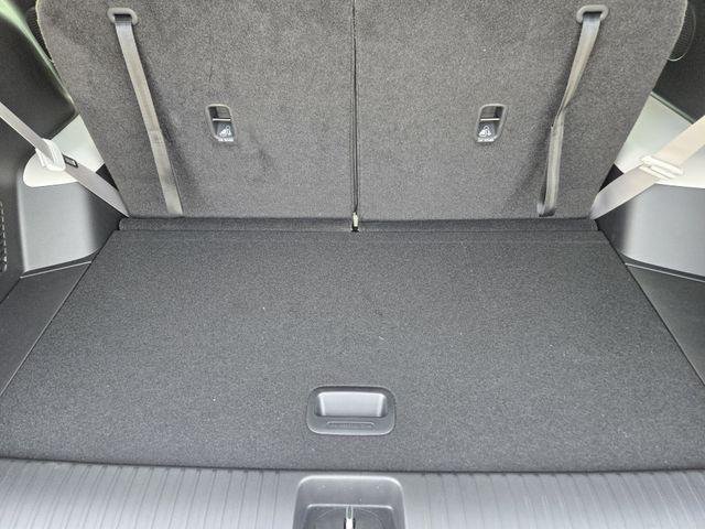 2026 Hyundai IONIQ 9 SE - Photo 32