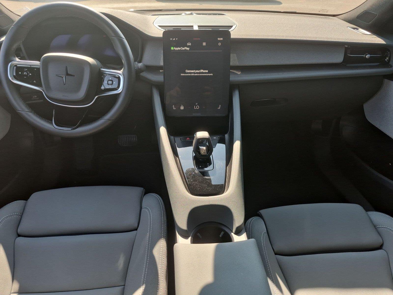 Used 2022 Snow Polestar  image 33