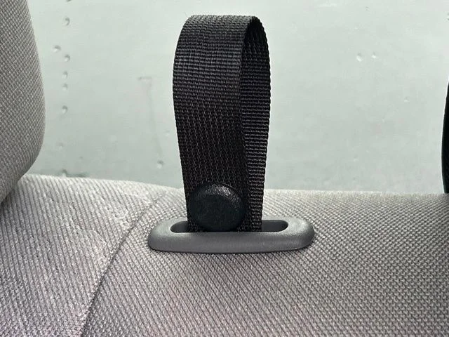 Used 2023 Red Toyota SR5 image 43