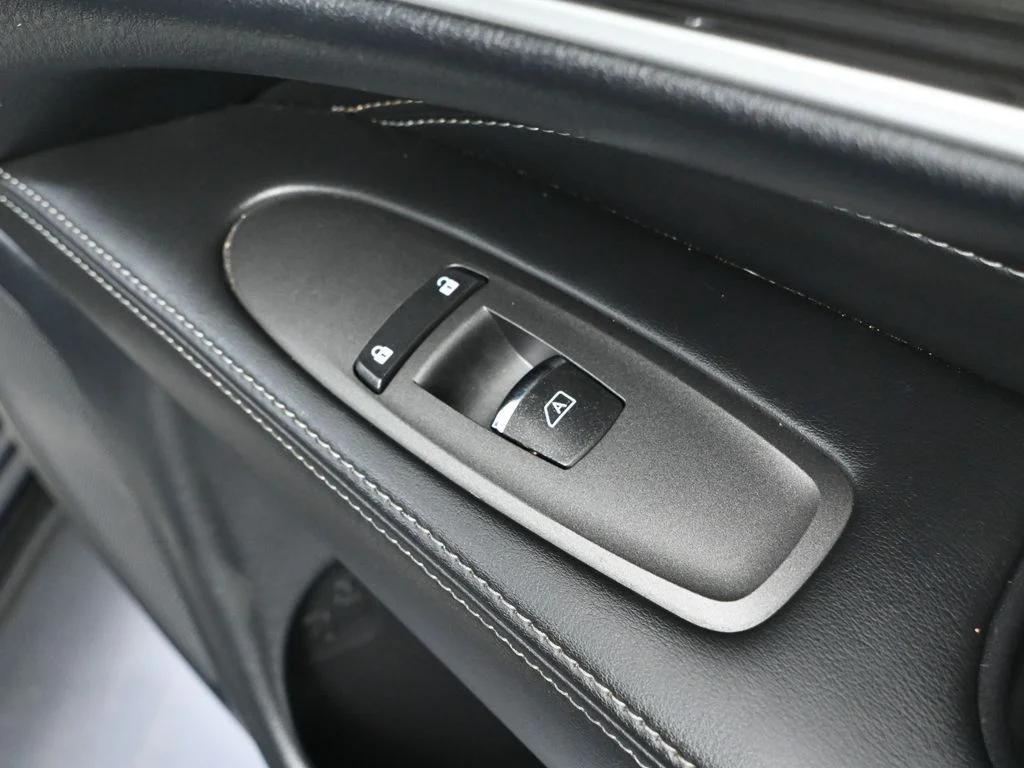 2020 INFINITI QX60 LUXE - Photo 50
