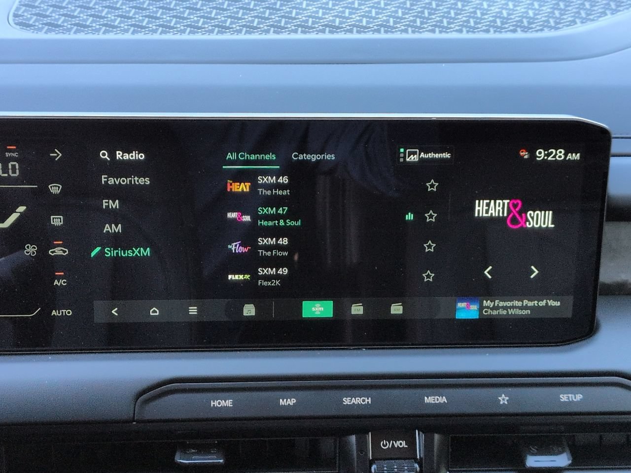 New 2027 Terrain Brown Matte Kia X-Pro SX Prestige image 21