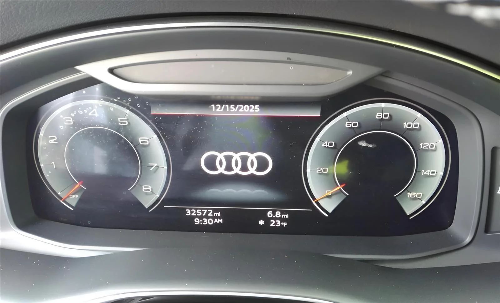 2023 Audi Q8 Premium Plus - Photo 13