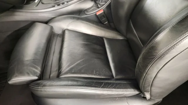 Used 2013 Space Gray Metallic BMW Base image 12