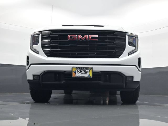 2026 GMC Sierra 1500 Elevation - Photo 22