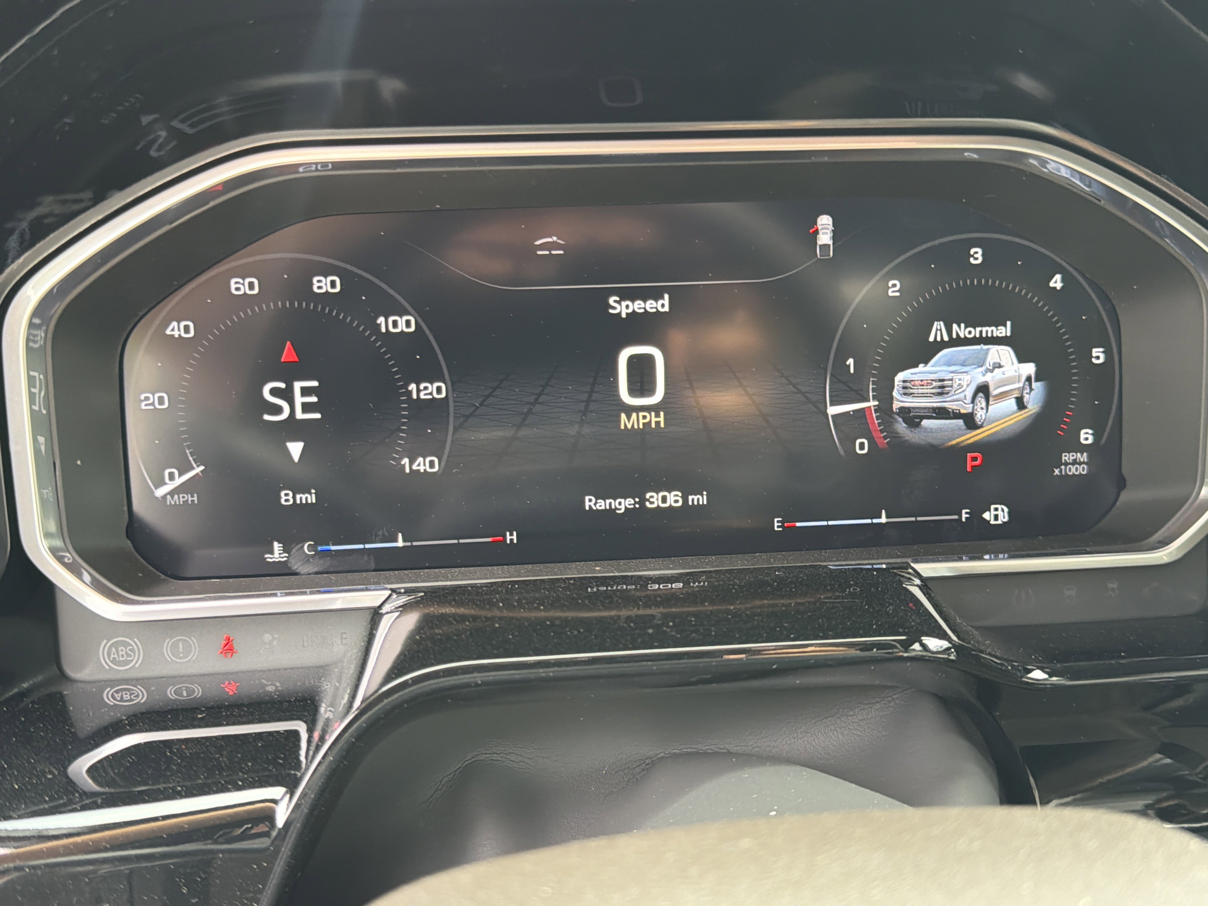 2026 GMC Sierra 1500 SLT - Photo 30