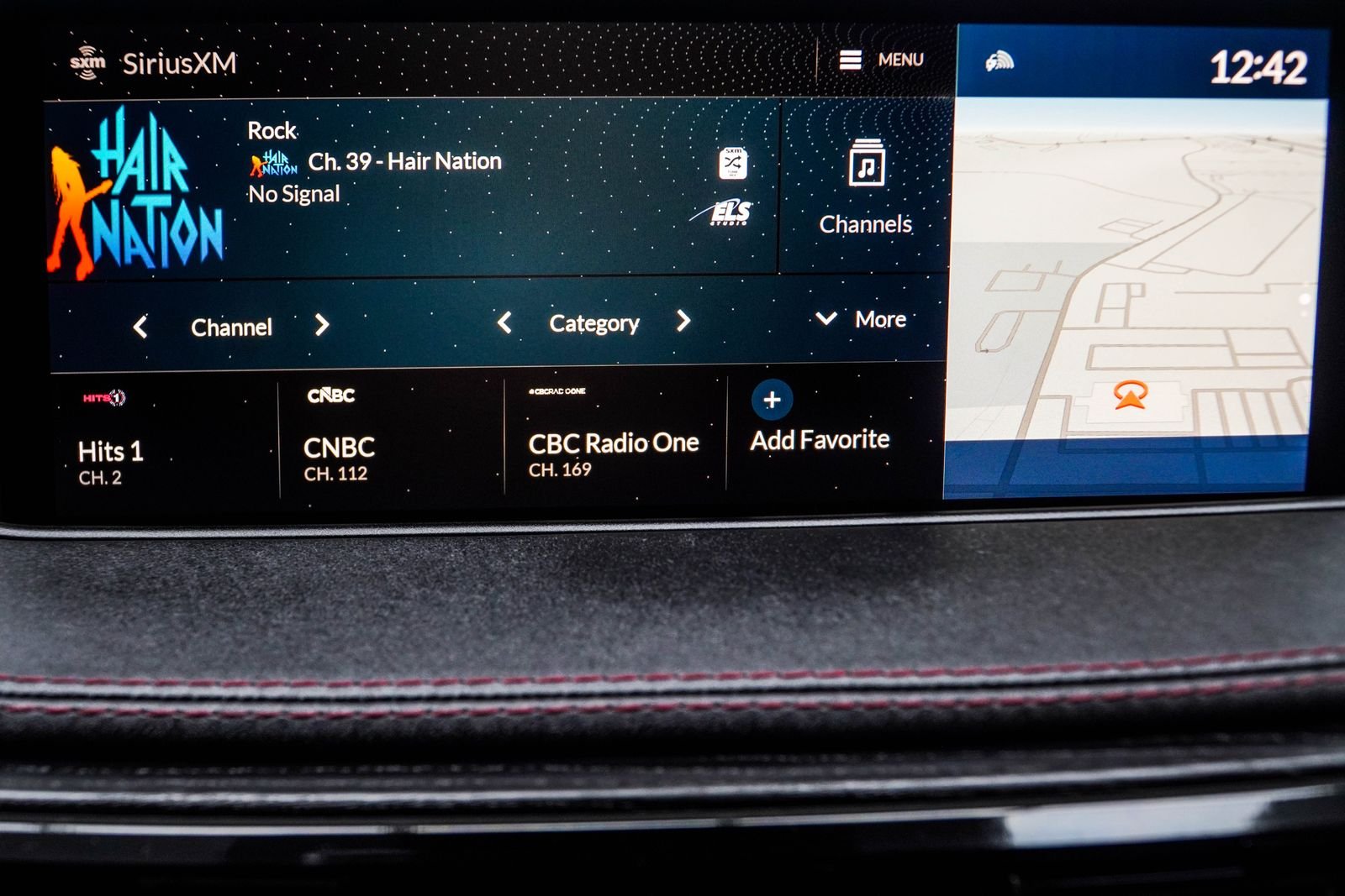Used 2023 Gray Acura Type S w/Advance Package image 29