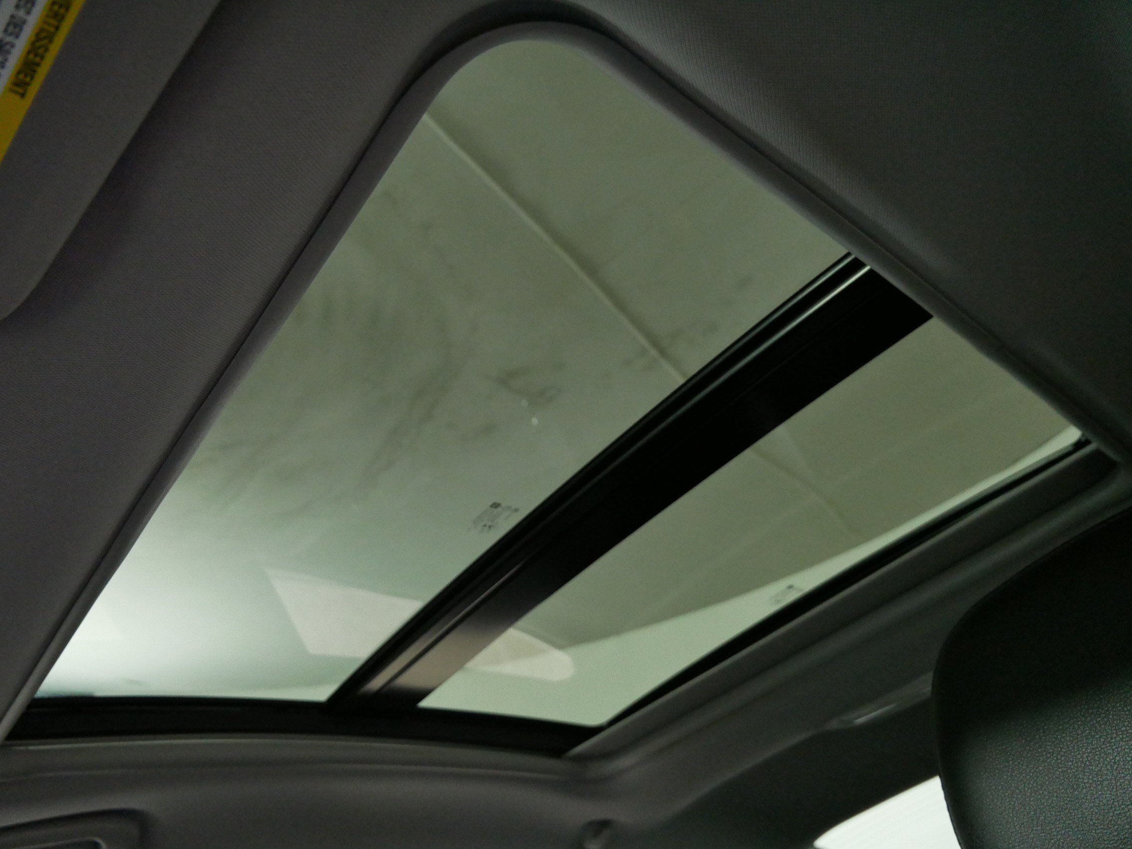 2022 Chevrolet Malibu Premier - Photo 30