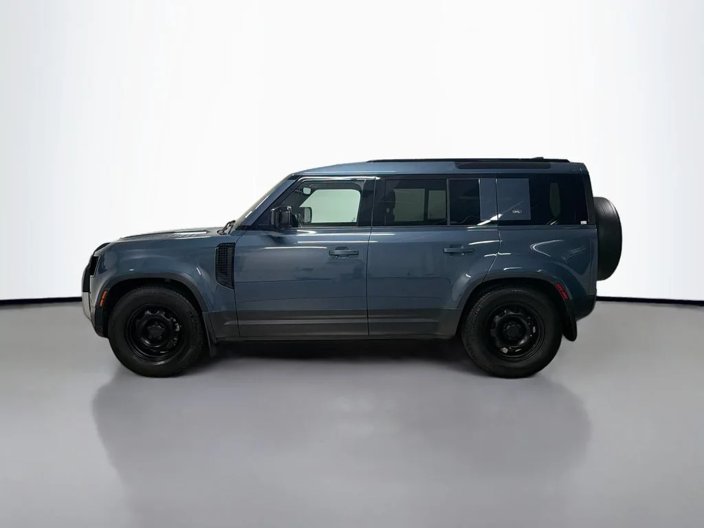 SALEJ7EX4L2016348