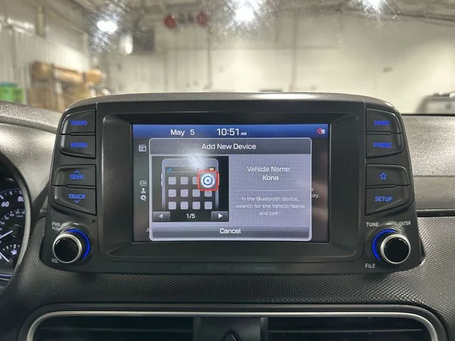 View 30