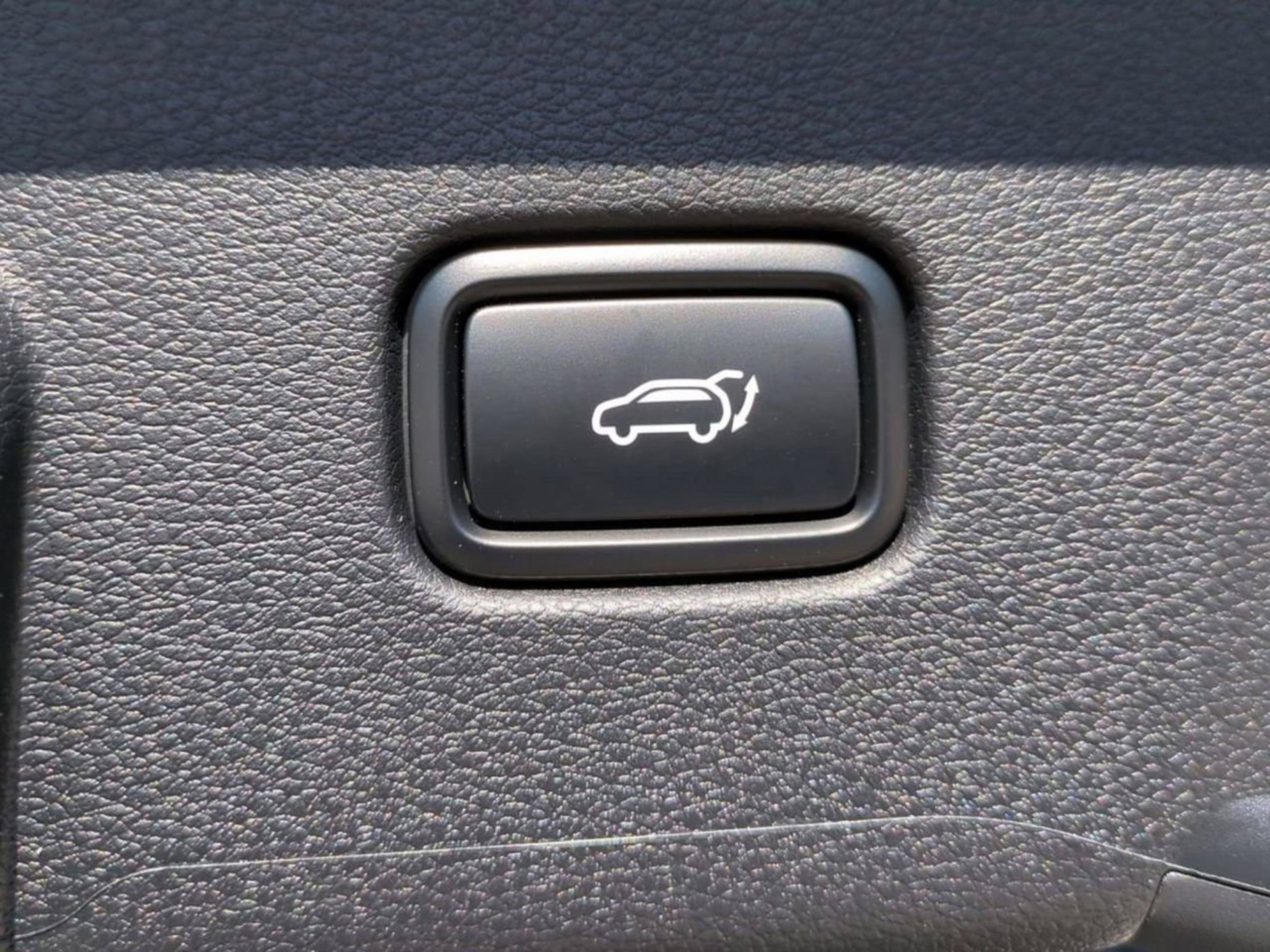New 2026 Panthera Metal Kia EX image 15