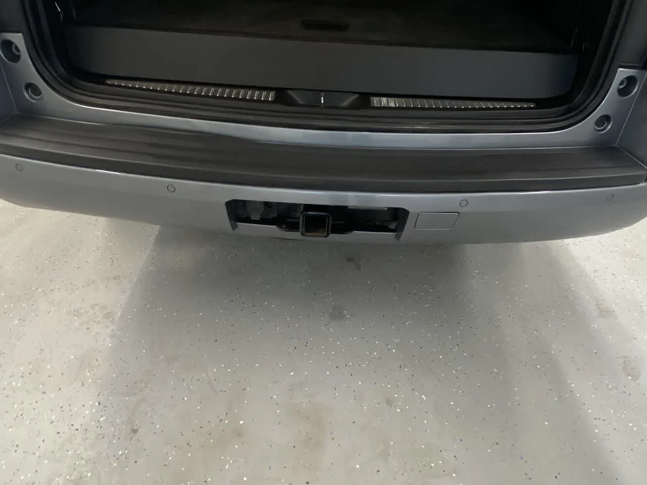 Used 2020 Satin Steel Metallic Chevrolet LT image 11