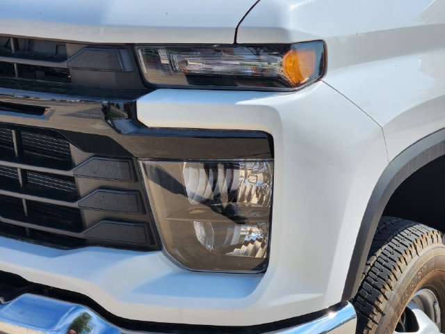 car-gallery-16