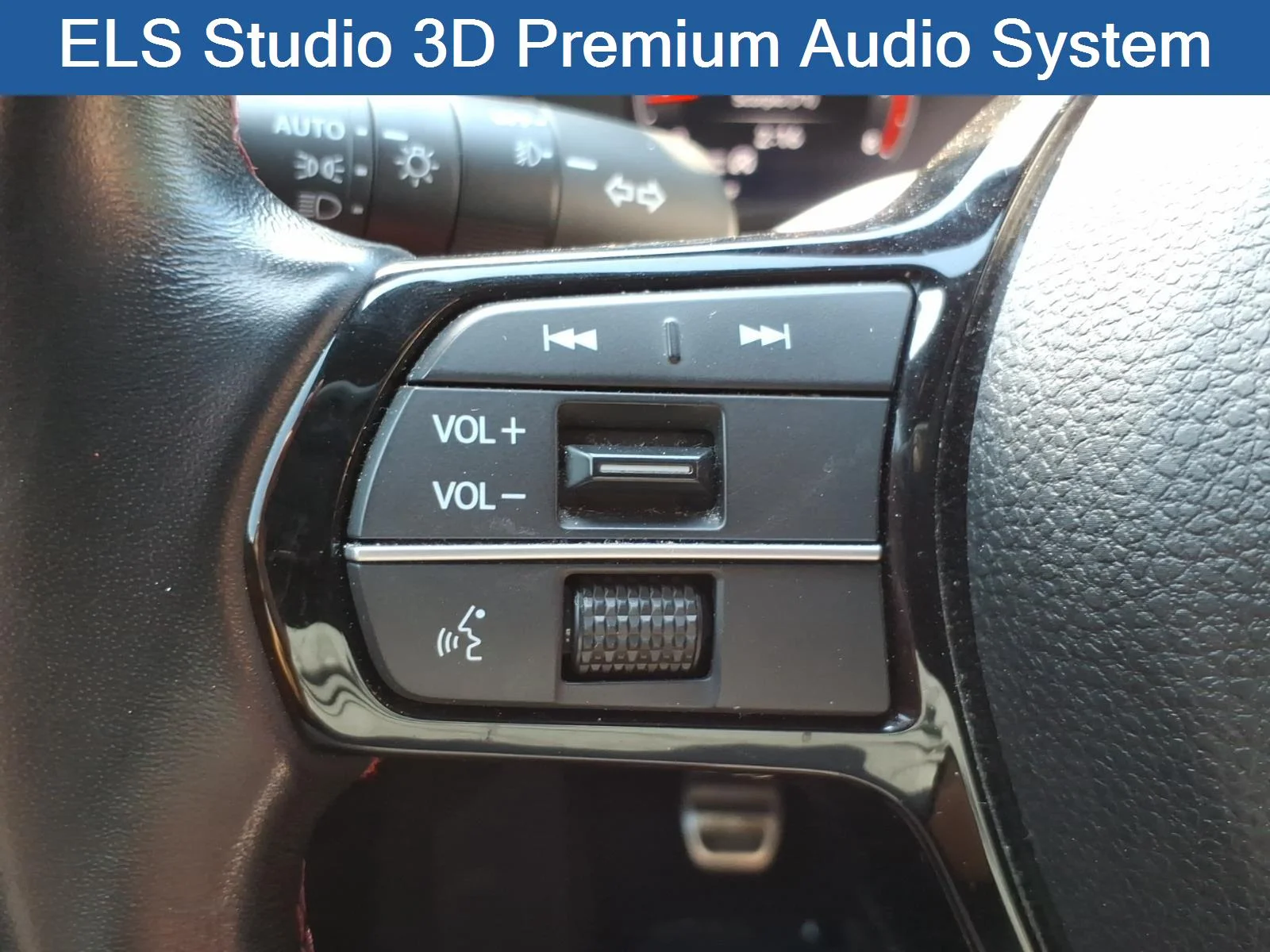 Used 2023 Majestic Black Pearl Acura w/A-Spec Technology Package image 15