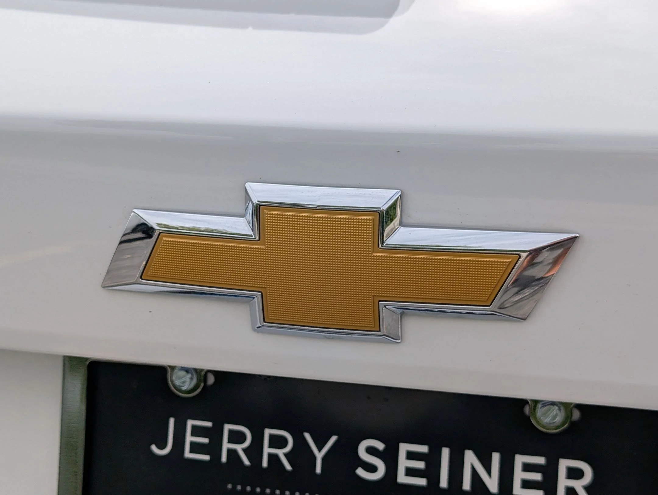 2024 Chevrolet Trax LT - Photo 12