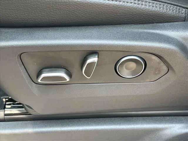 2026 GMC Sierra 1500 Denali - Photo 28