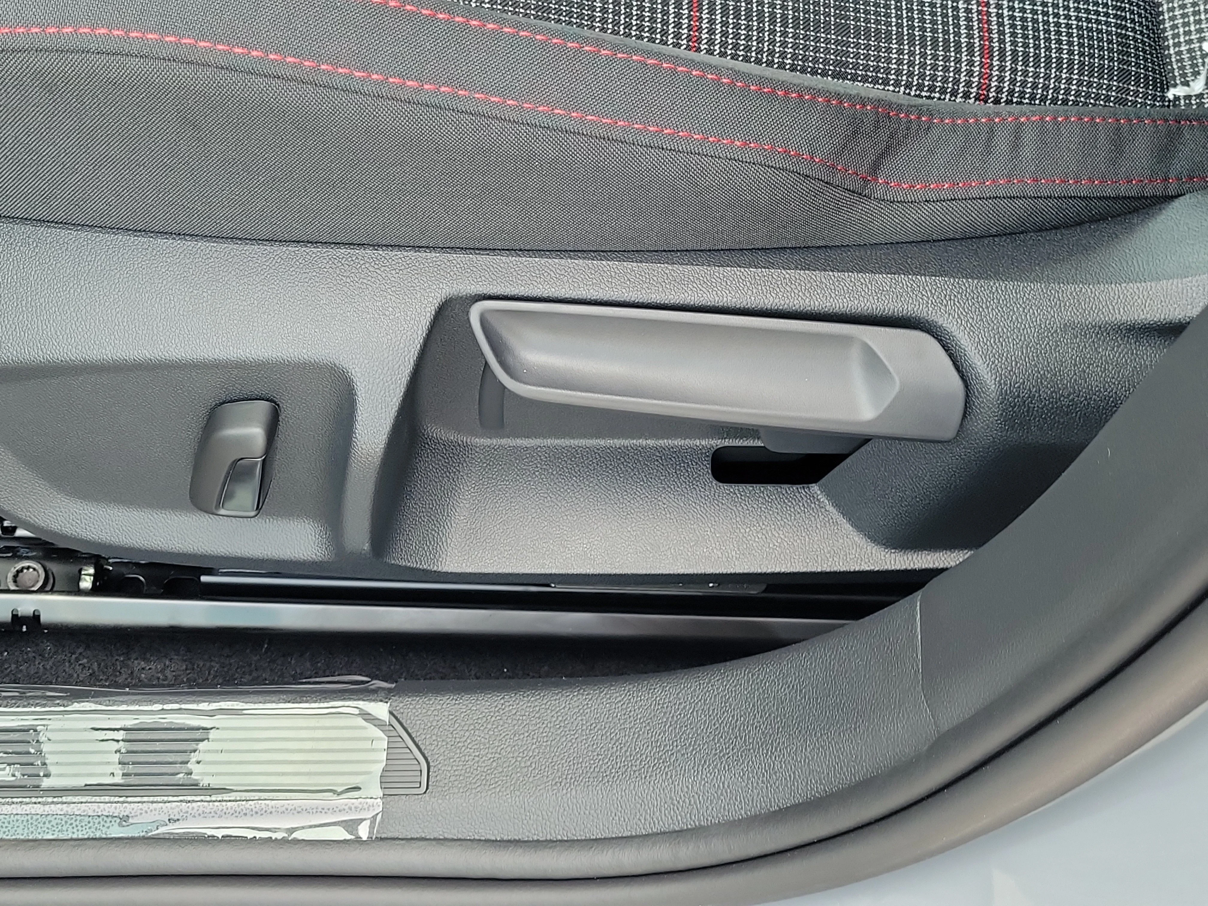 New 2026 Moonstone Gray Volkswagen 2.0T S image 17