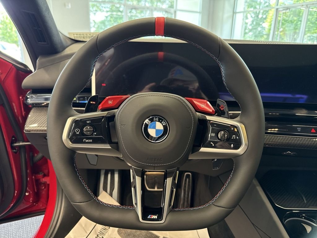 New 2027 Unreleased BMW Base image 6