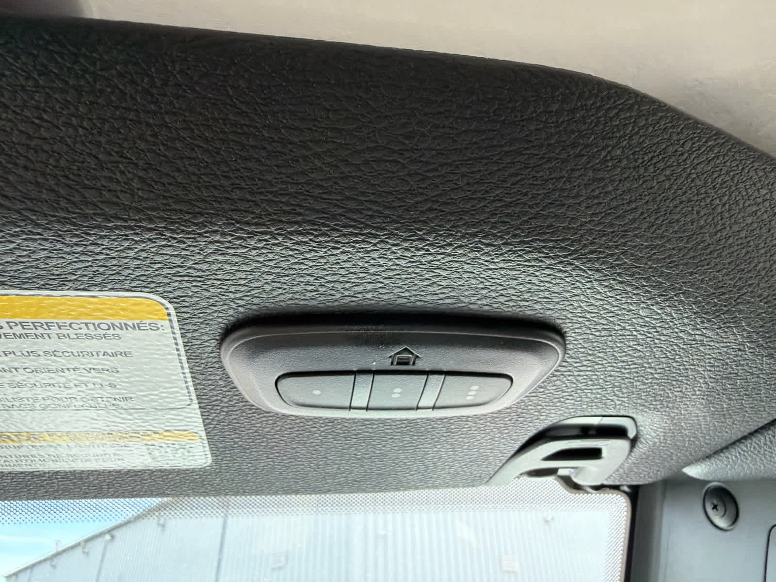 Used 2024 Bright White Clearcoat Jeep Sport S image 23