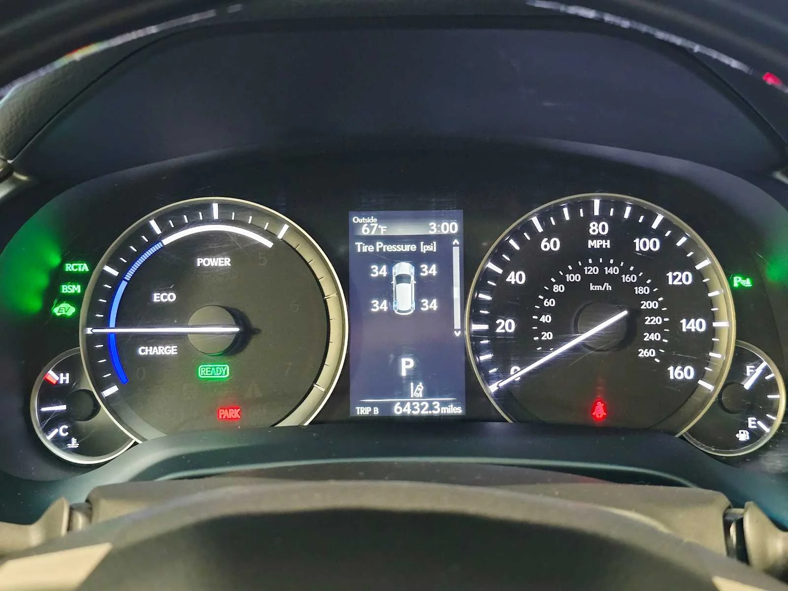 Used 2018 Caviar Lexus  image 12