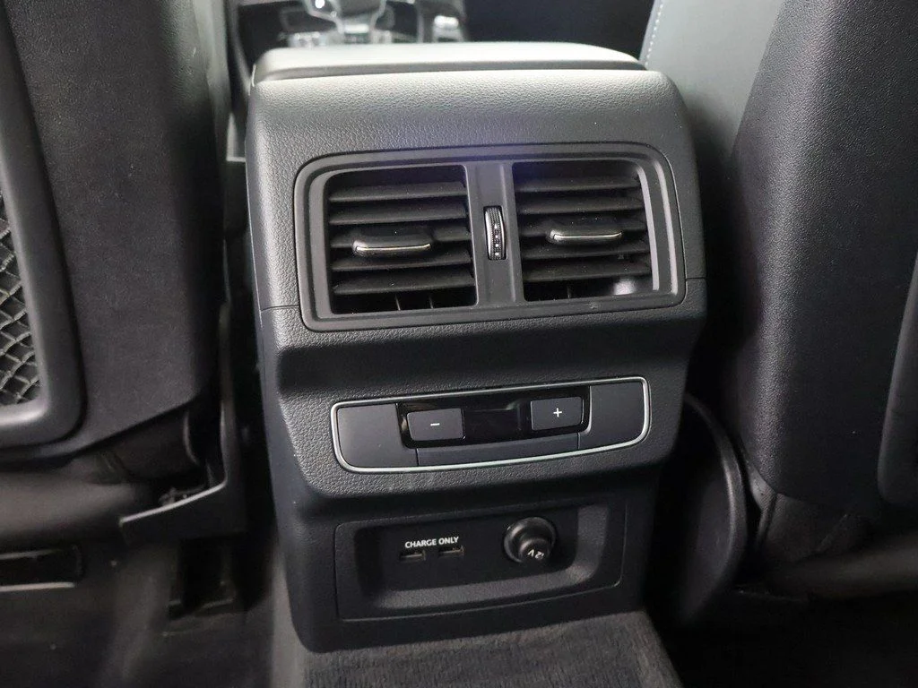 Used 2023 Silver Audi Premium Plus image 49