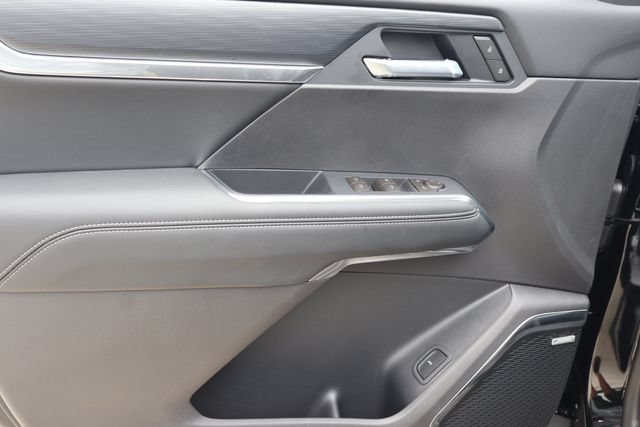 2026 GMC Acadia Elevation - Photo 13