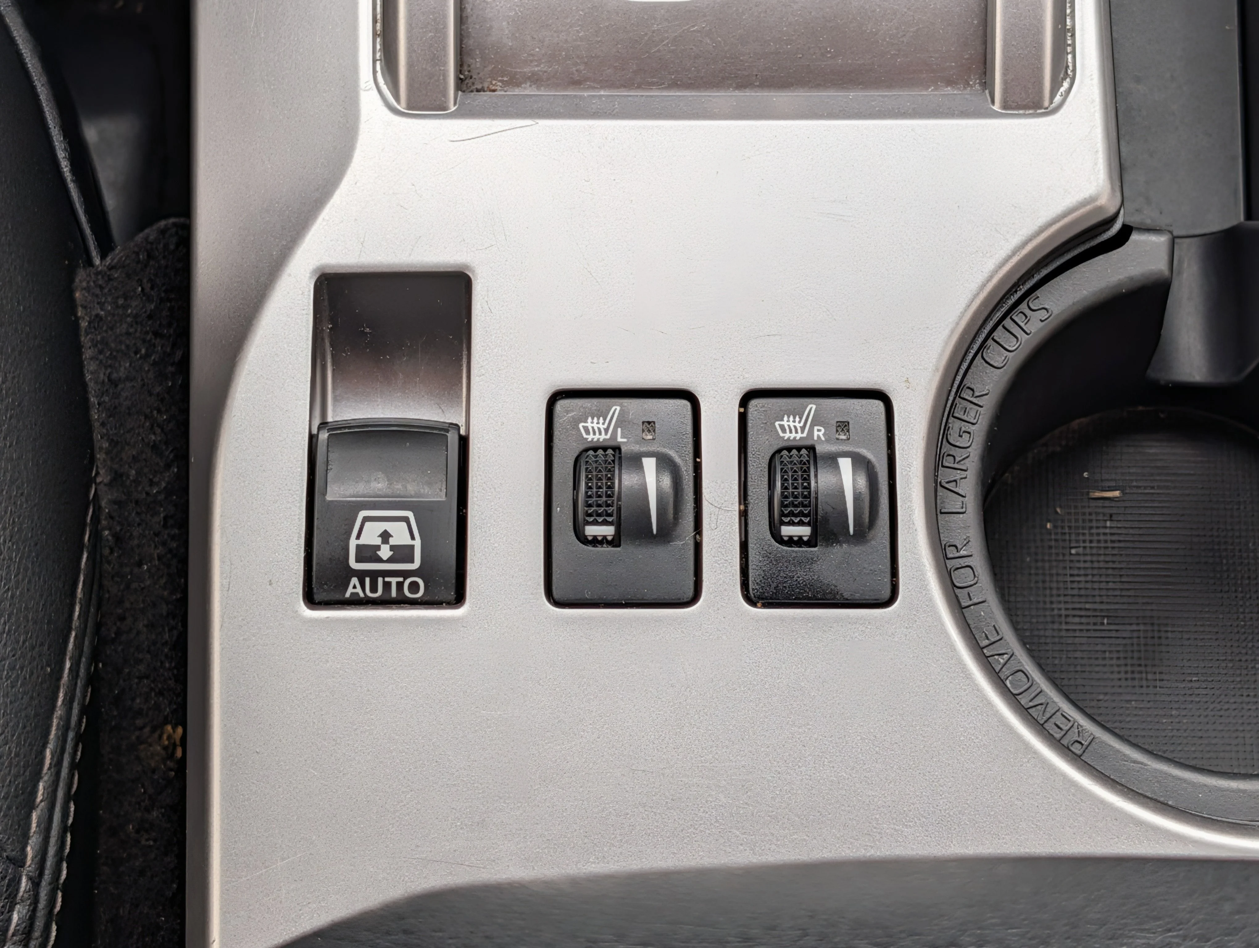 2024 Toyota 4Runner SR5 Premium - Photo 27