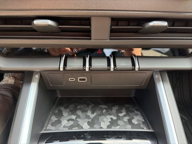 2026 Chevrolet Colorado Work Truck - Photo 30