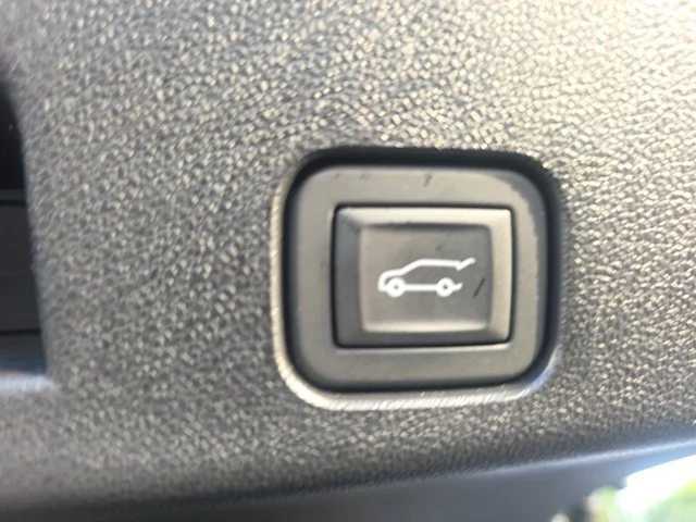 Used 2026 Gray Chevrolet LT image 32