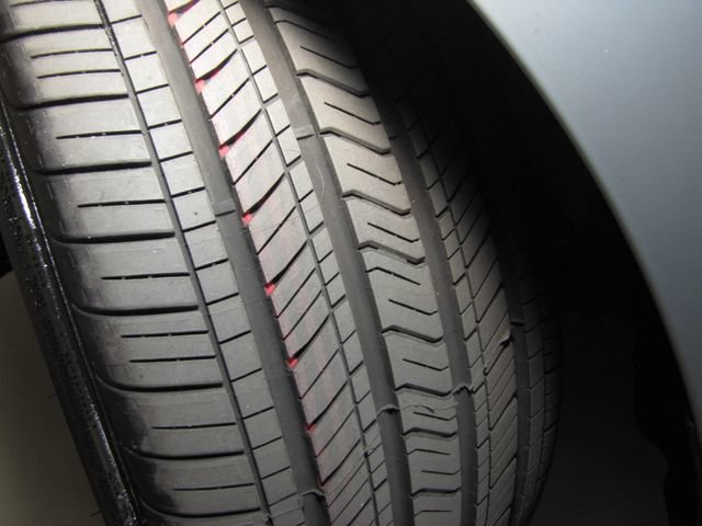 Certified Used 2024 Urban Gray Pearl Honda Touring image 27