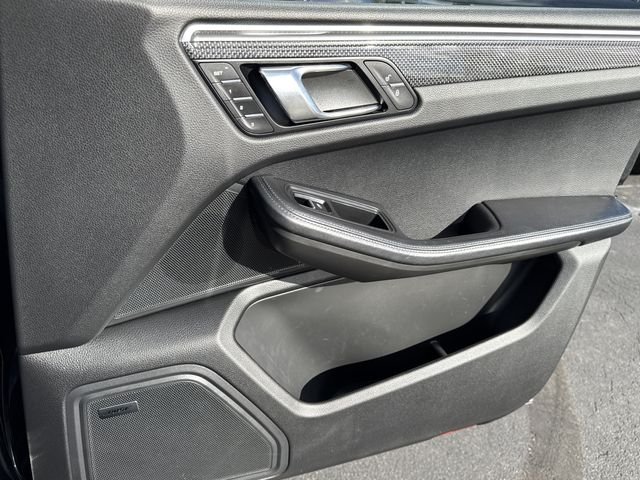 Used 2017 Gray Porsche GTS image 25