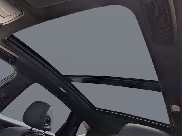 Used 2023 Majestic Black Pearl Acura A-SPEC image 23