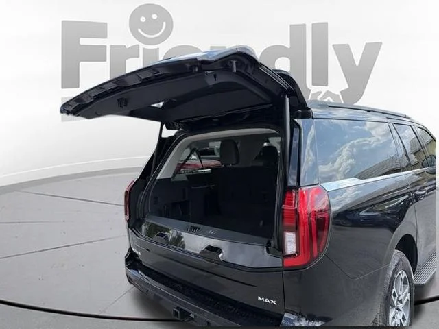 Used 2026 Black Metallic Ford Active image 92