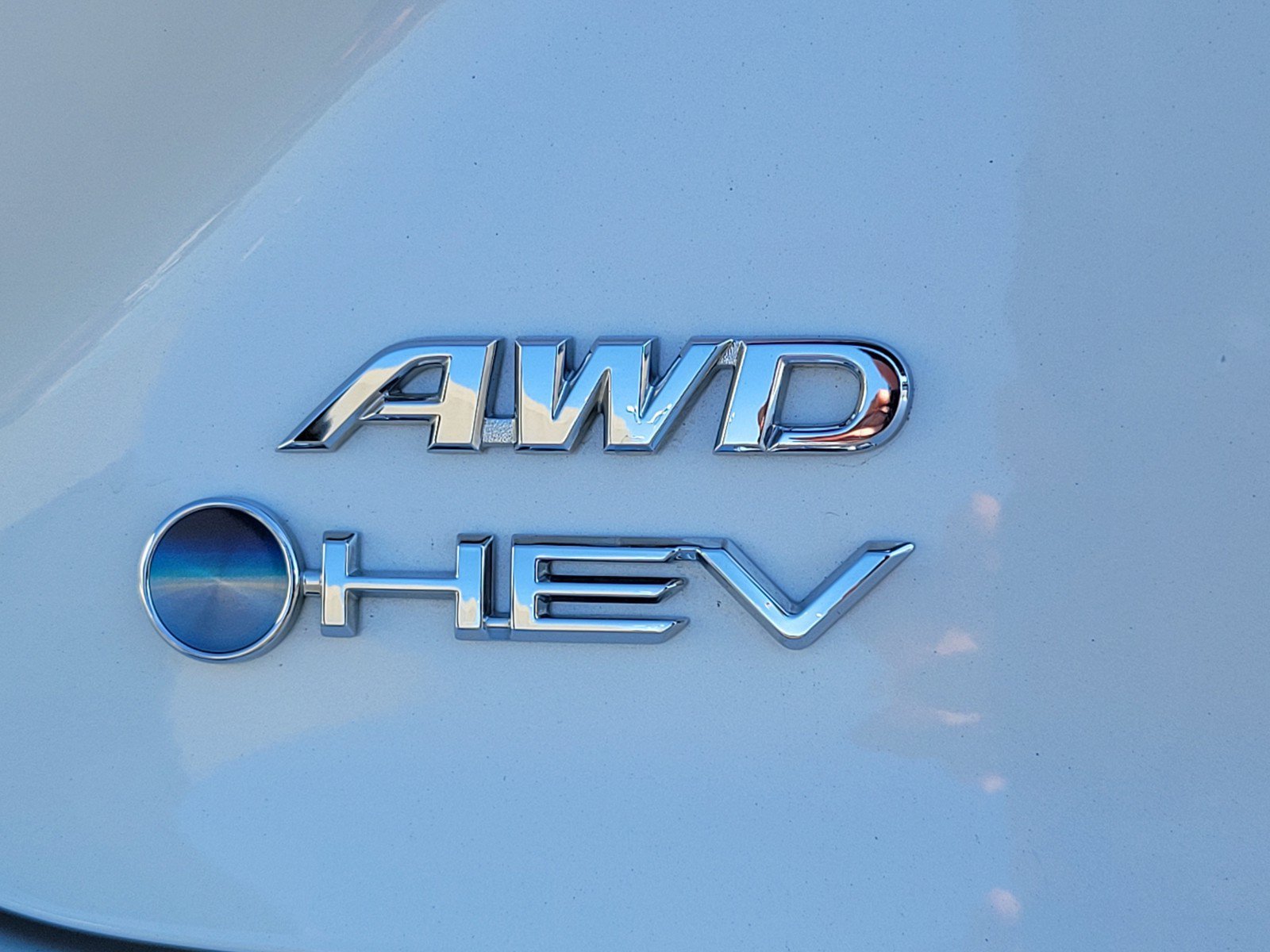 Certified Used 2026  Toyota  image 9