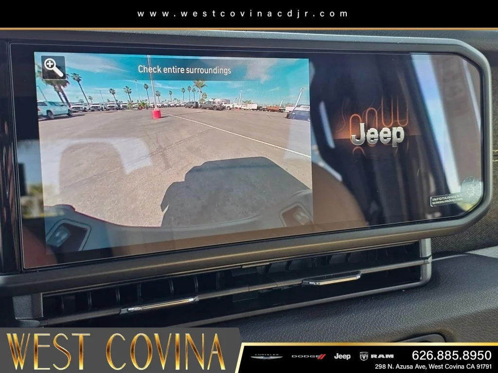 New 2026 41 Exterior Paint Jeep Willys 41 image 18