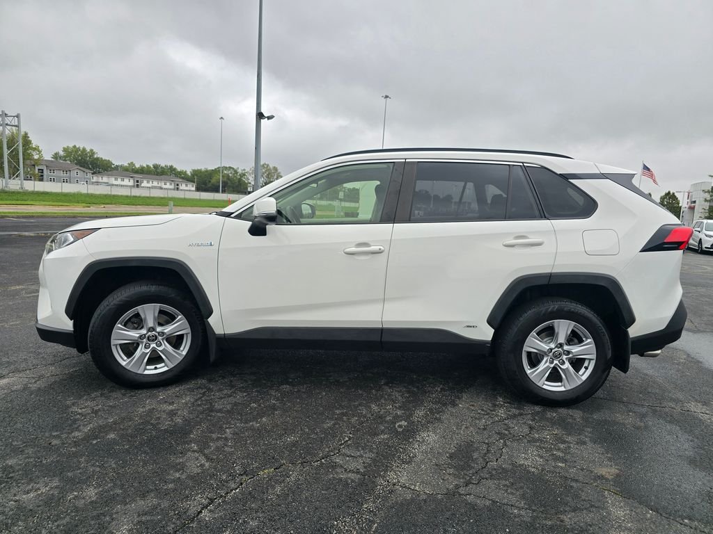 Photo 13