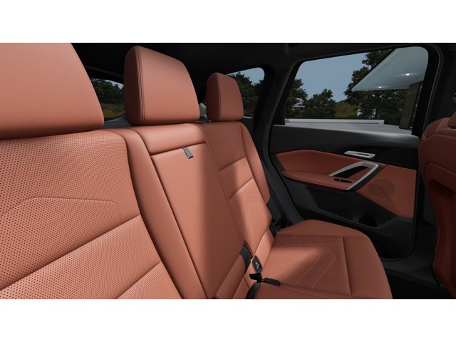 New 2027 Storm Bay Metallic BMW  image 12