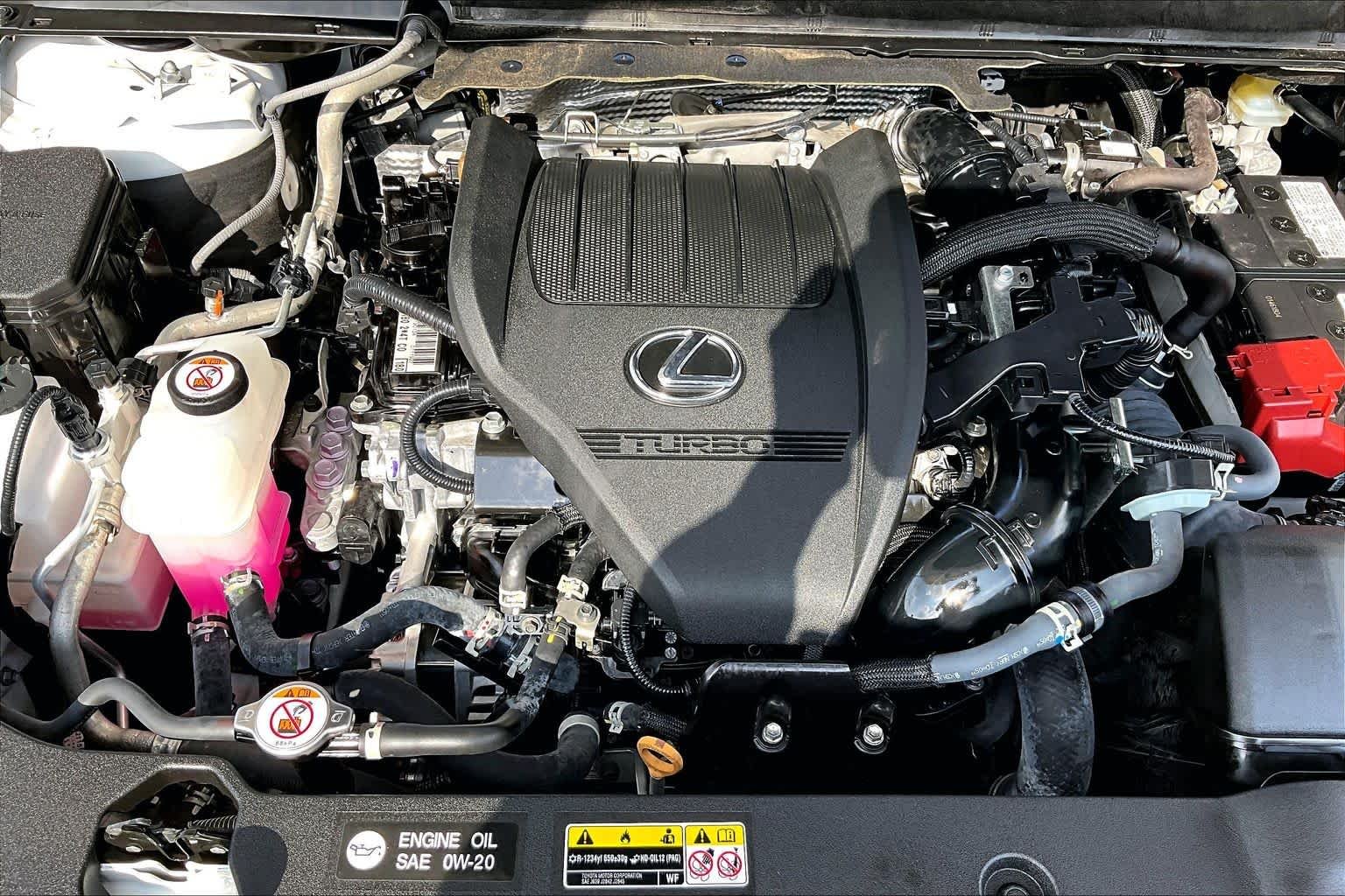 car-gallery-33