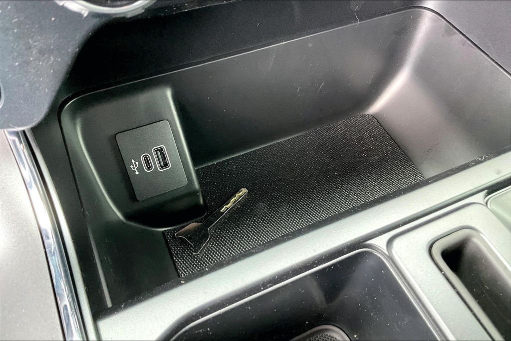 New 2026 Ford F-150 XLT 4D SuperCrew