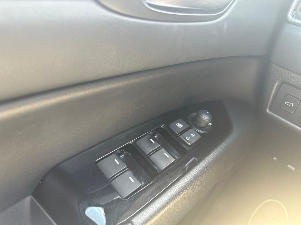 Certified Used 2024 Gray Mazda 2.5 S Preferred Package image 19