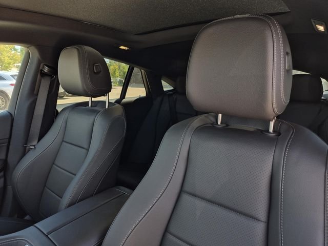 New 2026 Selenite Grey Metallic Mercedes-Benz GLE 450 image 15