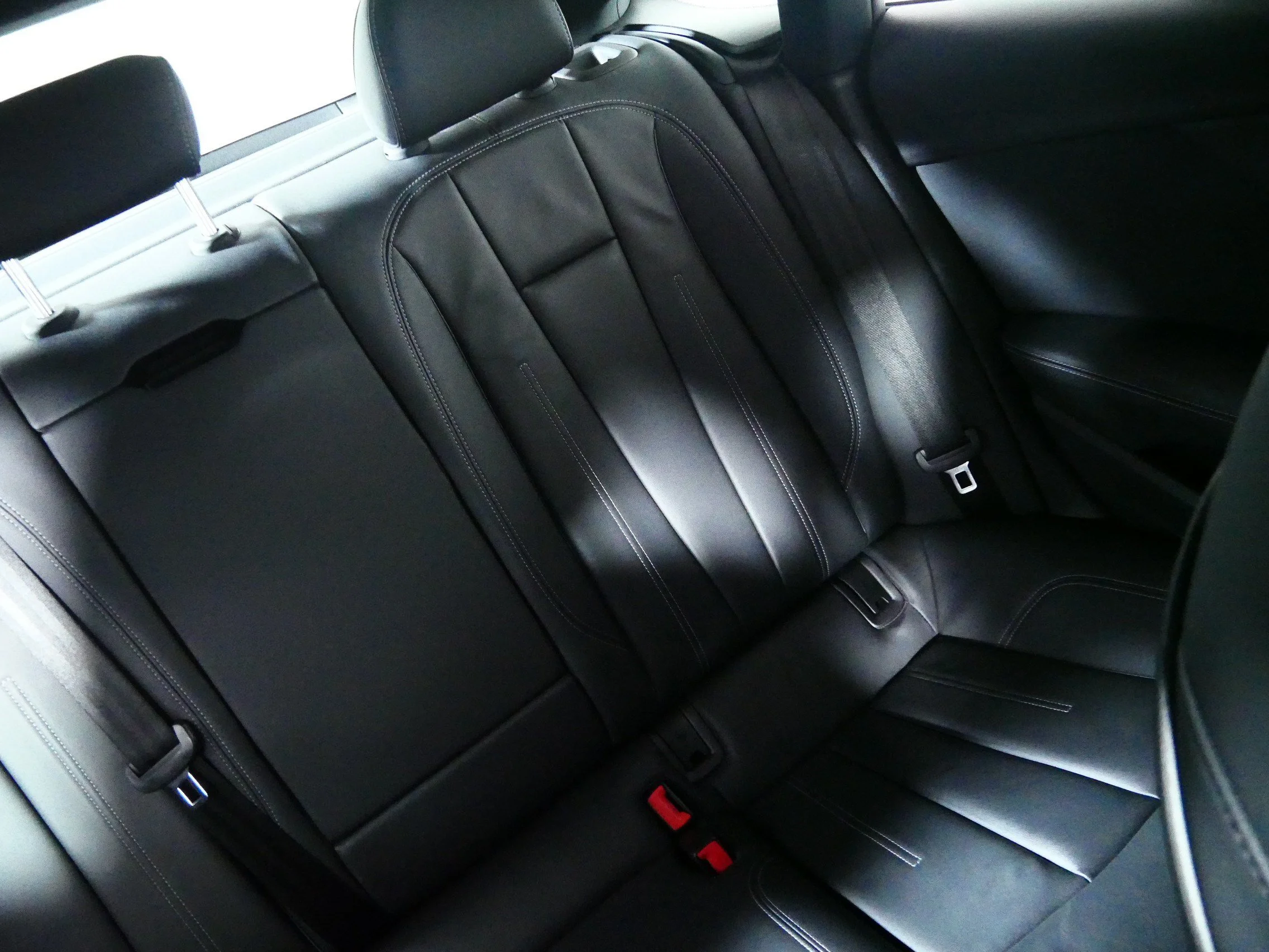 2024 Audi A5 Sportback Premium Plus - Photo 14