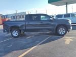 Used 2025 Gray Chevrolet LT image 10