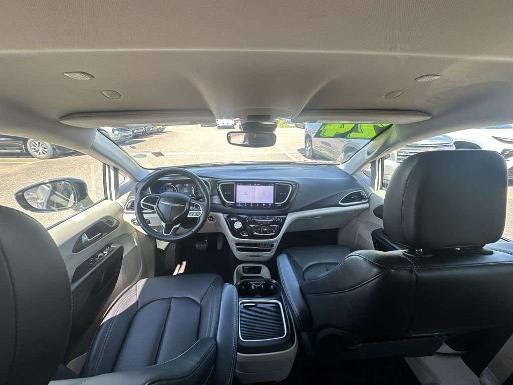 Photo 18