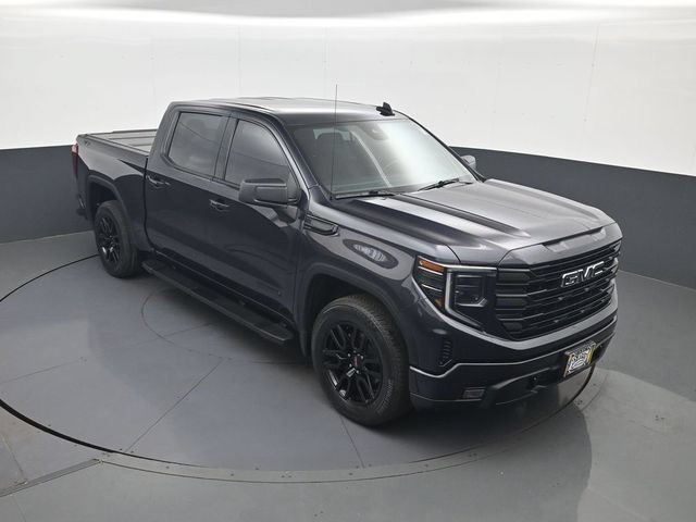 2023 GMC Sierra 1500 Elevation - Photo 15