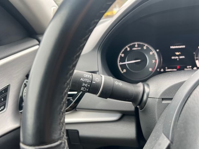 2020 Acura RDX Base - Photo 13