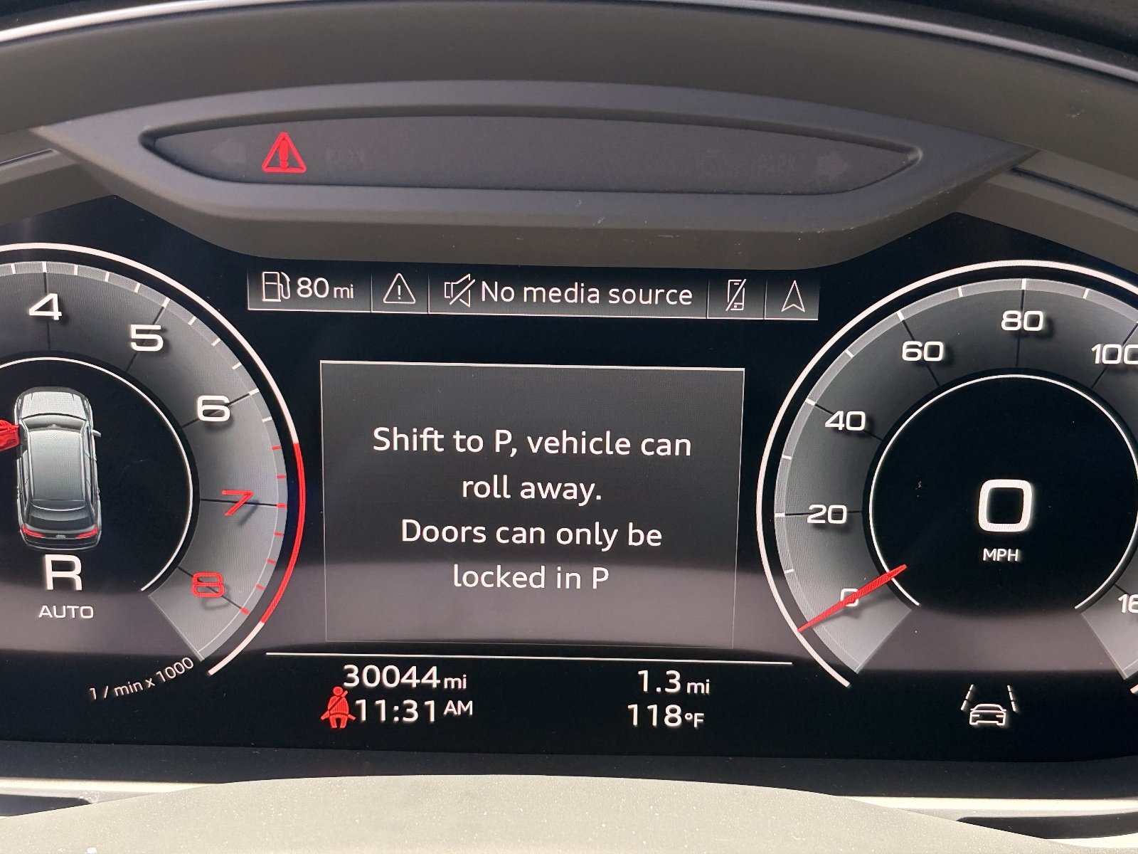 Used 2022 Black Audi Premium Plus 55 TFSI quattro Tiptronic image 25