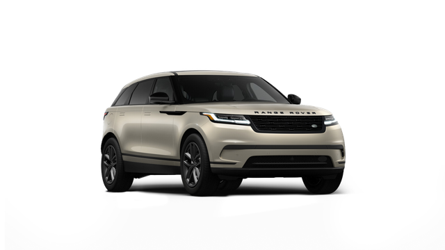 2026 LAND ROVER Range Rover Velar S 250PS