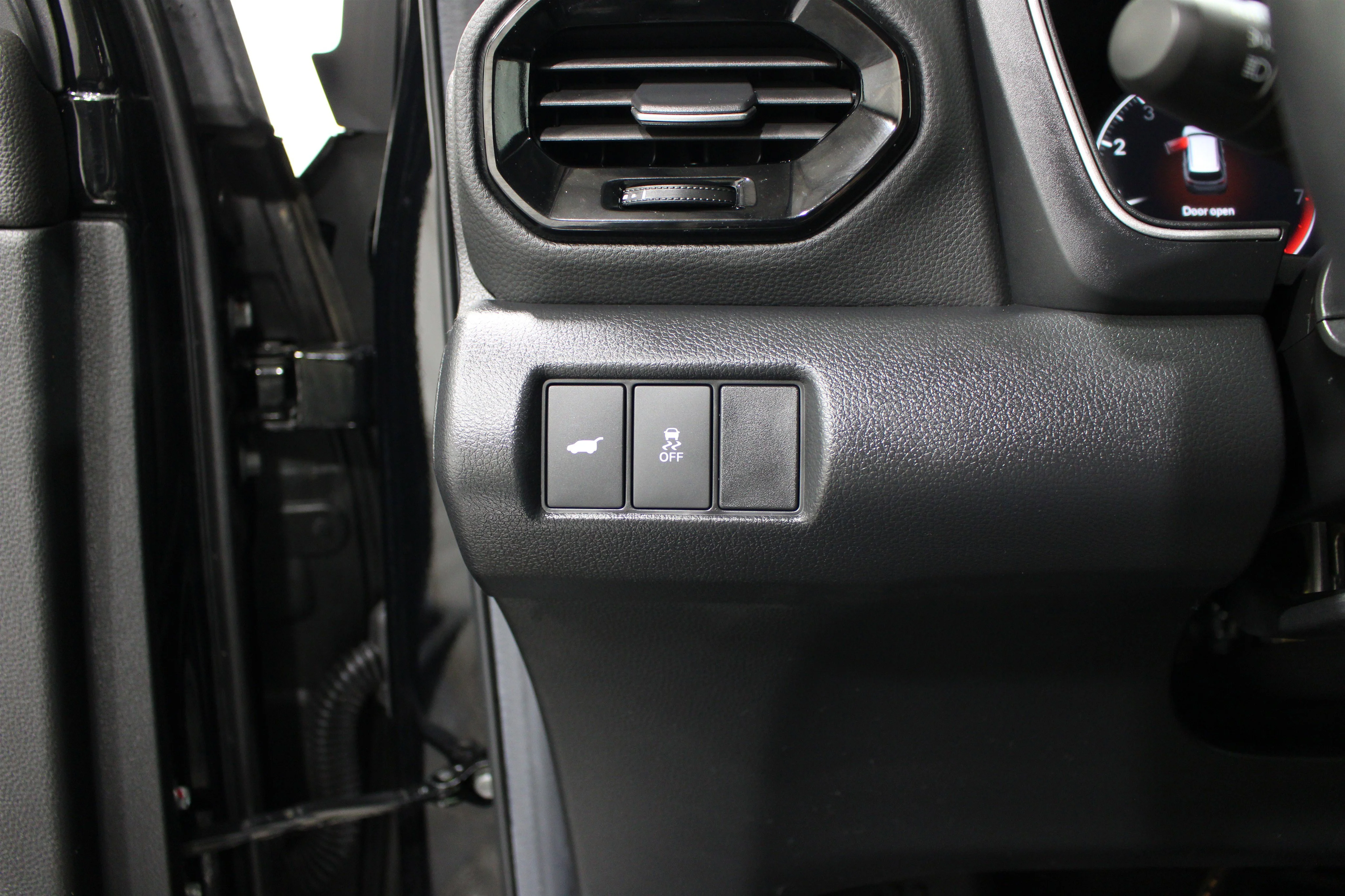 2025 Honda Pilot EX-L - Photo 9